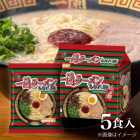 �����顼�����¤��� �������� �֤�������ʴ�աڣ�����