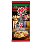 ���������Ƥ��顼���Ȥ󤳤�