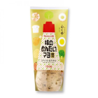 �ڤդ����̣�Τ�󤿤��ޥ� ������ꡡ150g����̣����180��