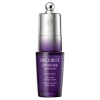 �������� ������ǥ���� ��ݥ����� ���ɥХ󥹥� ��ڥ� ��������� 20ml������������