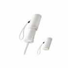 �ں߸˸¤ꡪ��TOTO ���ӥ��������å� YEW4R2