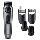 30��¤ꡪ����ڤ���ȡ���BRAUN�ۥ֥饦�� �ҥ��ȥ�ޡ�BT5440