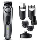 ���߸˸¤ꡪ��BRAUN�ۥ֥饦�� �ҥ��ȥ�ޡ�BT7420