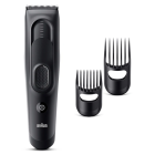 ��BRAUN�ۥ֥饦�� �إ��Хꥫ��HC5330