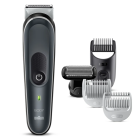 30��¤ꡪ����ڤ���ȡ���BRAUN�ۥܥǥ����롼�ޡ� BG5360