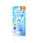 �ڥ����������ۥ����󥢥��� �����ѡ��⥤�����㡼UV���å��󥹡�SPF50+��PA++++��UV�ѿ�������