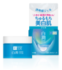 �ڥ�����������ȩ��ܡ�����������򥸥���  ����������ʡ�