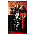 �ڿ��������ʡ۹��ˤ�ˤ����꡼15�񡡡ھ�̣���¡�1ǯȾ��