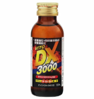 �ڿ��������ʡۥХ��ȣģ�3000��1�ܡ�100ml���ھ�̣���¡�3ǯ��