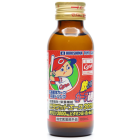 �ڿ��������ʡ۹������Υ����ױ���ɥ�󥯡�1�ܡ�100ml���ھ�̣���¡�3ǯ�ۻ������������