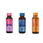 �ڿ��������ʡۥ��顼����ȥå�/�ץ饻�󥿥ȥå�/�ҥ������ȥåס��ھ�̣���¡�2ǯ�ۢ����120�İʾ夫����ʸ��ǽ