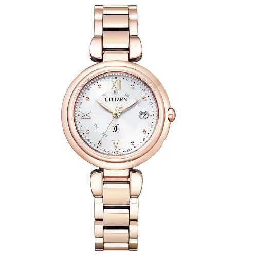 [��������] ��ǥ������ӻ��� ES9464-52A ��C mizu collection �������ɥ饤�����Ȼ��� Titania Happy Flight