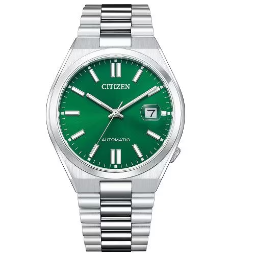 [��������] NJ0150-81X CITIZEN COLLECTION 5�����ɿ� �ᥫ�˥��� ��ư��(�괬��)