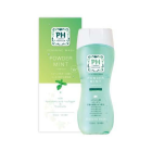 ڤ¤ʤޤPH JAPAN եߥ˥󥦥å ѥߥ 150mL