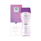 PH JAPAN եߥ˥󥦥å եå֥å ( 150ml )/ ץߥå