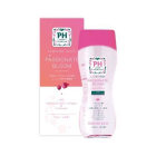 PH JAPAN եߥ˥󥦥å ѥåͥȥ֥롼 ( 150ml )/ ץߥå