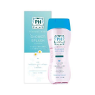ڤ¤ʤޤPH JAPAN եߥ˥󥦥å ץå ( 150ml )/ ץߥå