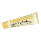 �ҥ�ɥץ�ߥ��� ���꡼�� �إѥ�����ʪ�� ���� ����������  50g