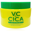 VC & CICA 륤󥲥 220g