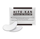 STAY FREE HITO-KAN Premium Eye Sheet 60P ҥȴ˦Ʊ۹ ȥޥ ()