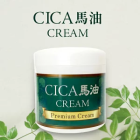 CICA ꡼ 230g