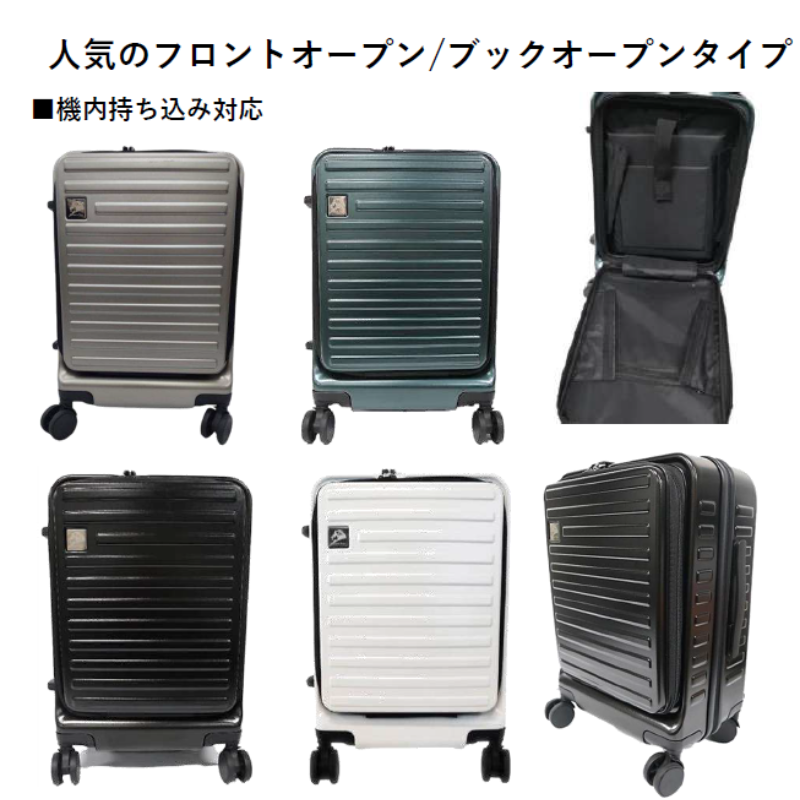 ��������丷���Lishon Pass ��ĥ��ǽ�դ��ե���ȥ����ץ󷿥����ĥ����� 42L�ʵ�������� 4���ڥ�������8�İʾ夫����ʸ��ǽ��