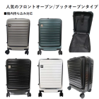 ��������丷���Lishon Pass ��ĥ��ǽ�դ��ե���ȥ����ץ󷿥����ĥ����� 42L�ʵ�������� 4���ڥ�������8�İʾ夫����ʸ��ǽ��