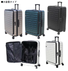 ��������丷���Lishon Pass ��ĥ��ǽ�դ��ե���ȥ����ץ󷿥����ĥ����� 127L��4���ڥ�������8�İʾ夫����ʸ��ǽ��