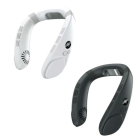 ��������丷���SUZ-HiE �Ȏ��������׎�2 2���ʥۥ磻��/�֥�å��ˡڥ�������12�İʾ夫����ʸ��ǽ��