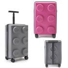 ��2024/5/1���������Ԥ����������29700���ǹ��˸����LEGO �����ĥ����� 35L Brick 2x3 Trolley Expandable �������ʥ��졼���֥饤�ȥѡ��ץ�ˡڥ�������8�İʾ夫����ʸ��ǽ��