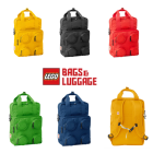 �������10560���ǹ��˸����LEGO �쥴 �Хå� Signature Bric 2��2backpack��������Navy/Red/Yellow/Black/Green�ˡڥ�������9�İʾ夫����ʸ��ǽ��