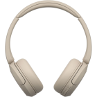SONY�ʥ��ˡ��� Bluetooth�إåɥۥ� WH-CH520 CZ��C���١�����