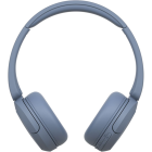 SONY�ʥ��ˡ��� Bluetooth�إåɥۥ� WH-CH520 LZ��L���֥롼