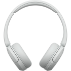 SONY�ʥ��ˡ��� Bluetooth�إåɥۥ� WH-CH520 WZ��W���ۥ磻��
