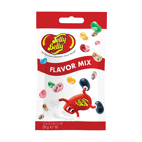 フレーバーズ チョコミントジェリーベリー ドーナツ フレーバーズ チョコミントジェリーベリー ドーナツ
