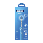 BRAUNۥB D100 ߤߥ꡼ ե  1