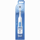 BRAUNۥB ץåȥ롡Ӽǥ롡DB400N