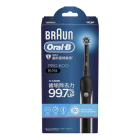 �������¡��Уңϣ��������֥�å���