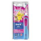 �������¡����ߤ��ߥ��꡼�󥭥å����Ρ��ԥ�