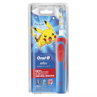 �������¡����ߤ��ߥ��꡼�󥭥å����Ρ���å�