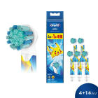 �������¡��ؤ��֥饷�����å����֥롼�����ܣ���