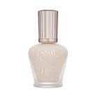 �ڹ��������ʡۥݡ��륢��ɥ��硼����ȥ��� ������ �ե���ǡ������ �ץ饤�ޡ� N��30ml�� SPF20 PA++��2025/8/12�ʹ߽缡�в�ͽ���