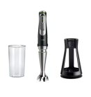 ���Ͳ������ޤ�������BRAUN�ۥޥ�������å� 9 �ϥ�ɥ֥����� MQ 9100XS