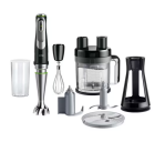 ���Ͳ������ޤ�������BRAUN�ۥޥ�������å� 9 �ϥ�ɥ֥����� MQ 9195XLS