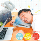 ڥ󥳡PRCUFACGY ǥ太뿲ޤ