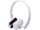SIXPAD Facial Fit SE-BH-00A [�ۥ磻��]�������åȤ����̤�������