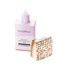 ���߸˸¤ꡪ�����ݥå��ò����ڻ���Ʋ�ۥޥ��������� �ɥ�ޥƥ��å������󥻥󥵡��١��� NEO ��٥���� 25ml ��SPF50+��PA++++����10�������缡�в�ͽ���