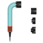 ���Ĥ�Ϥ�Dyson�ʥ�������� Dyson Supersonic r �إ��ɥ饤�䡼 HD17CPATO������ߥå��ѥƥ�����/�ȥѡ���