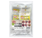 �ҥȥ�ϲ̡350g������� ���ä褱�䥫��ॷ�к��ˤ⡪