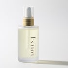 LOTUS.J  ̥֡Ʊ Skin booster serum 26ml amazonػߡ